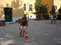 p1200084.jpg