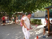 p1200086.jpg