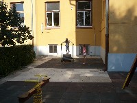 p1200088.jpg