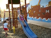 p1200090.jpg