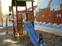 p1200091.jpg