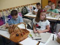 p1200258.jpg