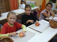p1200261.jpg
