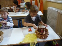 p1200267.jpg