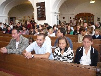 p1140028.jpg