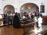 p1140037.jpg