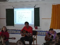 p1200621.jpg