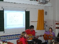 p1200622.jpg