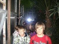dscf1391.jpg