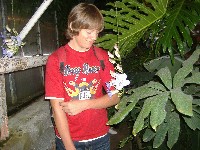 dscf1392.jpg