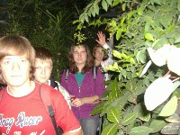 dscf1393.jpg