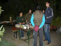 dscf1394.jpg