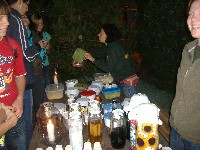 dscf1395.jpg