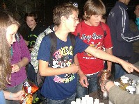 dscf1396.jpg