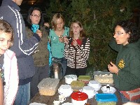 dscf1397.jpg