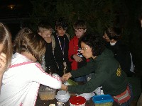 dscf1398.jpg