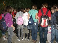 dscf1399.jpg
