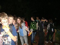 dscf1401.jpg