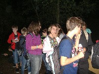 dscf1403.jpg
