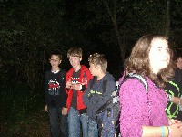dscf1404.jpg