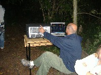 dscf1405.jpg