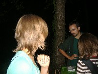 dscf1406.jpg