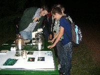 dscf1410.jpg