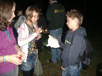dscf1412.jpg