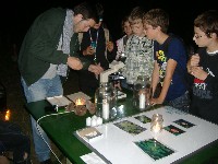 dscf1413.jpg