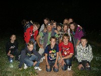 dscf1418.jpg