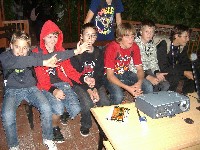 dscf1419.jpg