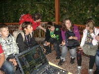 dscf1421.jpg
