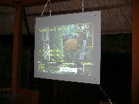 dscf1422.jpg