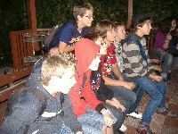 dscf1423.jpg