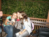 dscf1424.jpg