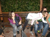 dscf1425.jpg