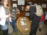 dscf1427.jpg