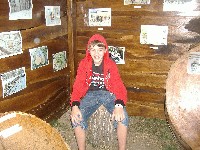 dscf1428.jpg