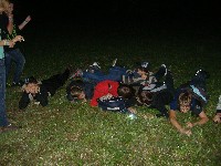 dscf1429.jpg
