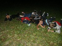dscf1430.jpg