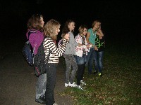 dscf1432.jpg