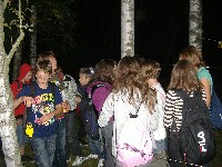 dscf1433.jpg
