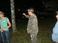 dscf1435.jpg