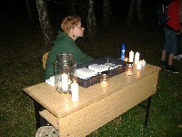 dscf1436.jpg