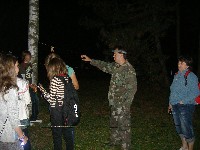 dscf1437.jpg