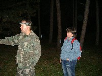 dscf1438.jpg