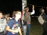 dscf1440.jpg