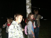dscf1441.jpg