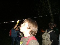 dscf1442.jpg