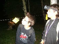dscf1443.jpg